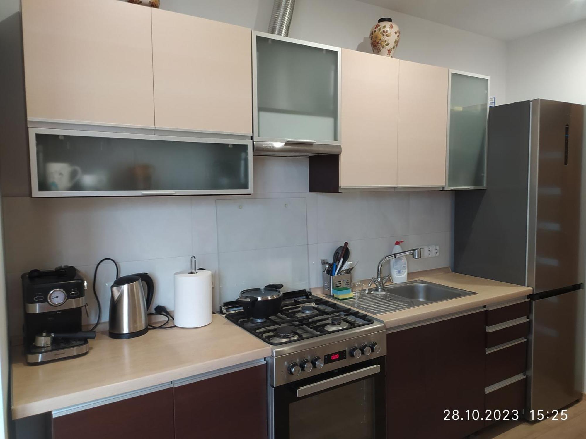 Dolistowka Apartamenty, Pole Namiotowe, Balia Z Jacuzzi, Ogrod Warzywny Dla Gosci, Plac Zabaw Dla Dzieci Goniadz Luaran gambar